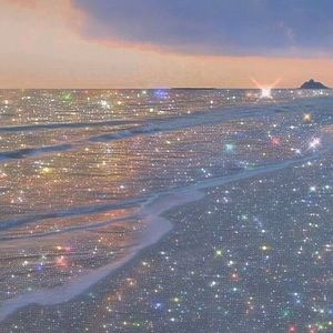 Meet your Posher, Marleah